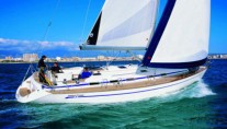 bav 492 home